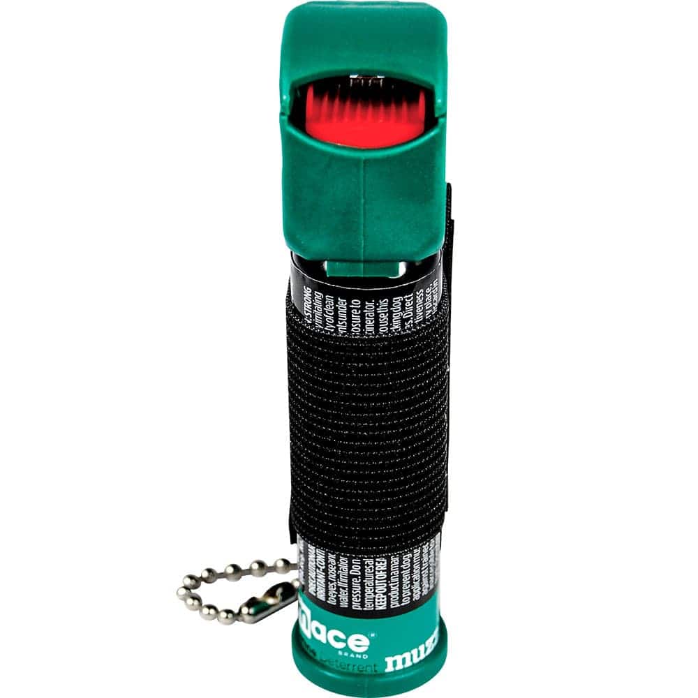 80536_djpg | Self Defense and Security