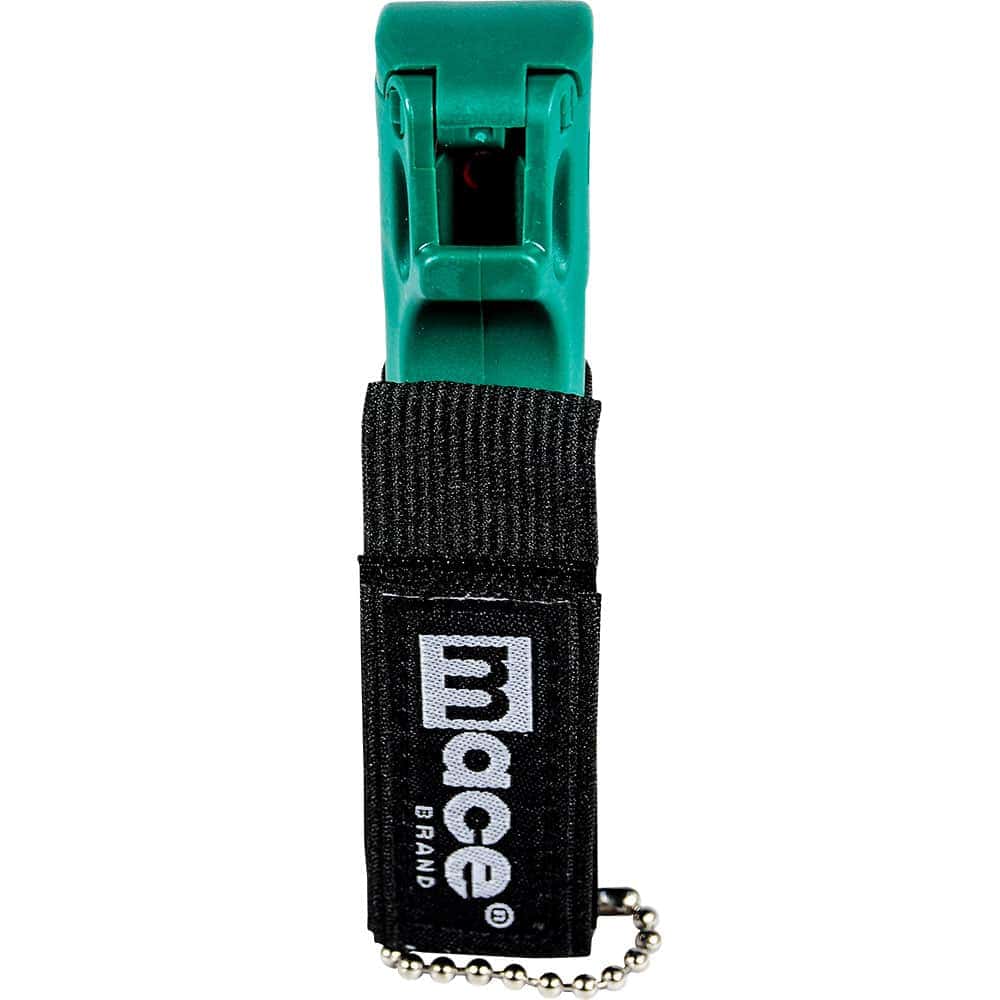 80536_fjpg | Self Defense and Security