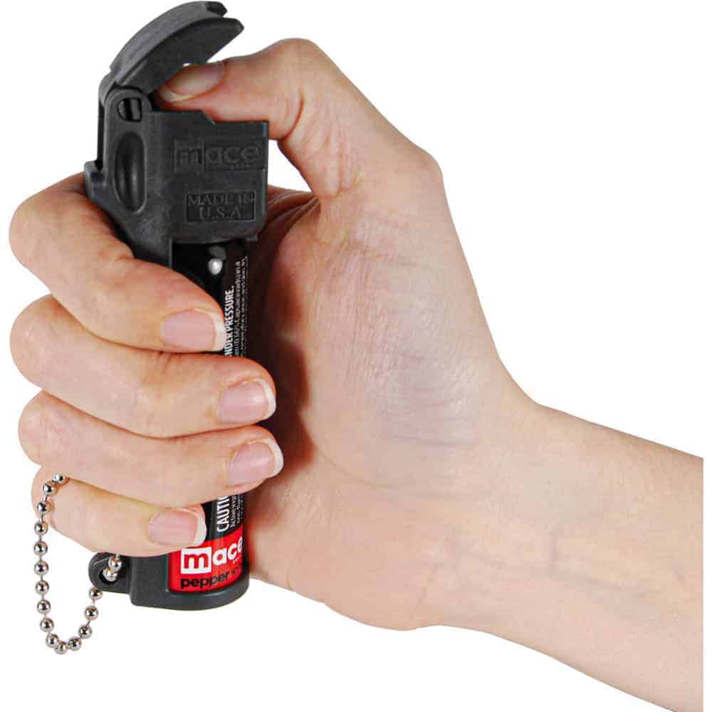 80725_b-1jpg | Self Defense and Security