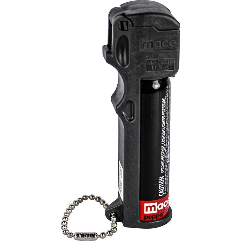 80725_djpg | Self Defense and Security