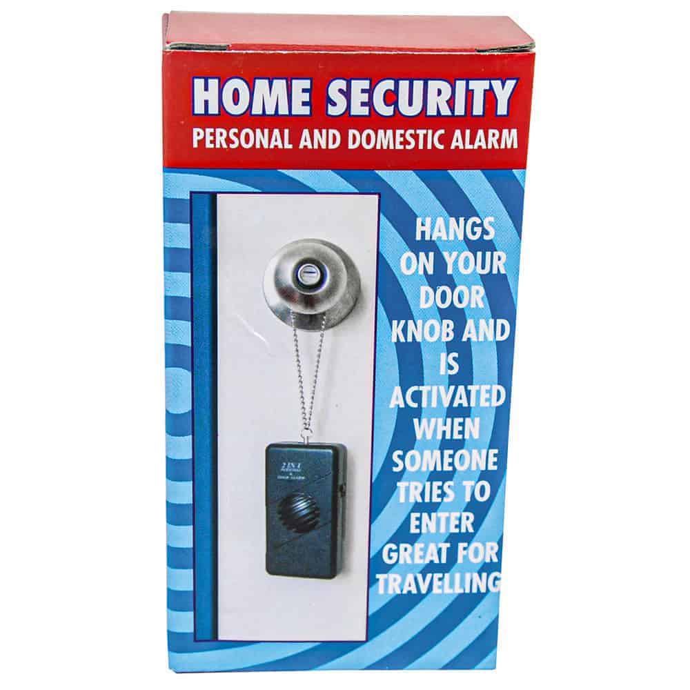 AL-2_ajpg | Self Defense and Security
