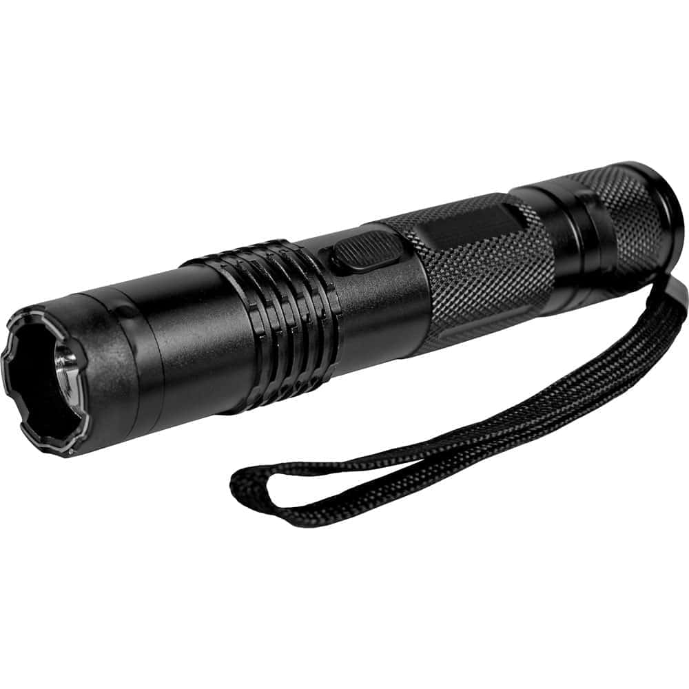 BASHLITE_ajpg | Self Defense and Security