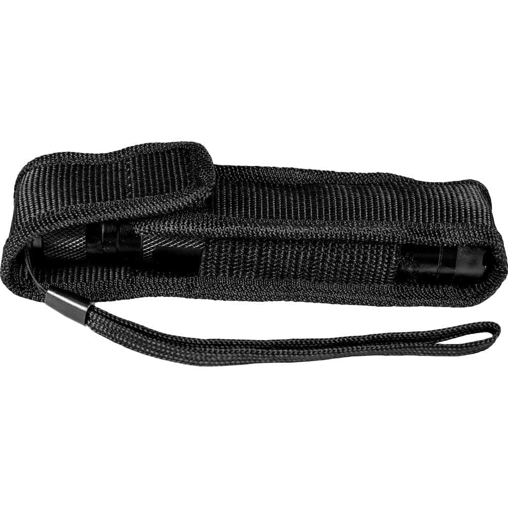 BASHLITE_bjpg | Self Defense and Security