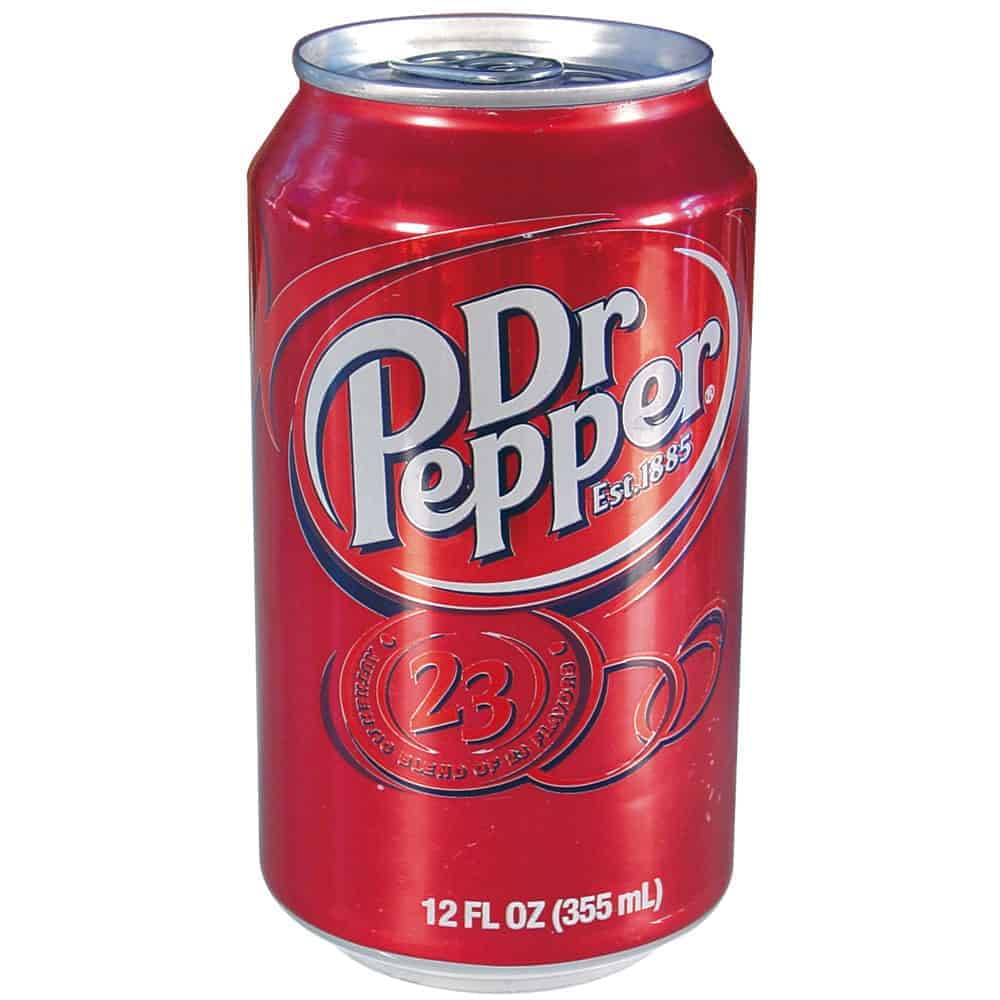 DS-PEPPER_ajpg | Self Defense and Security