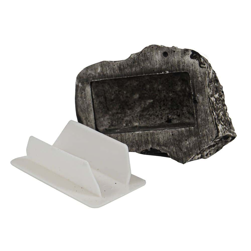 DS-STONE_bjpg | Self Defense and Security