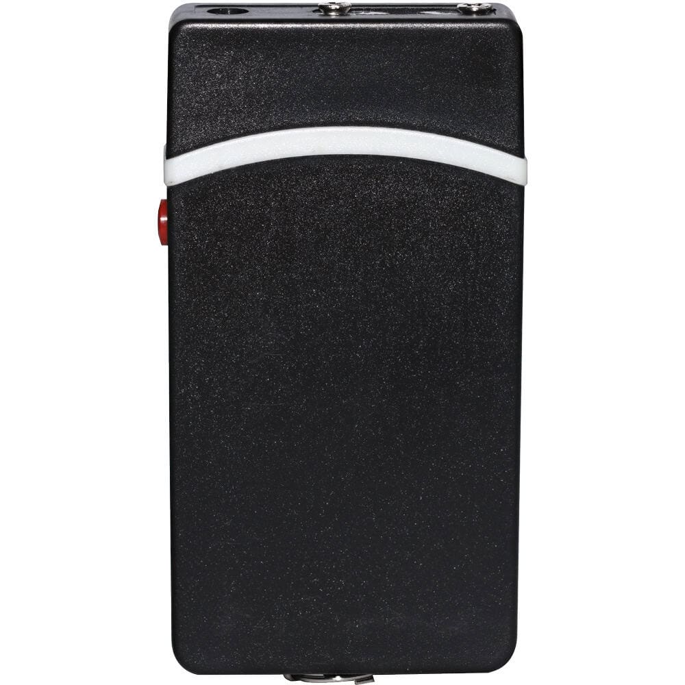 FANG-BLK_ajpg | Self Defense and Security