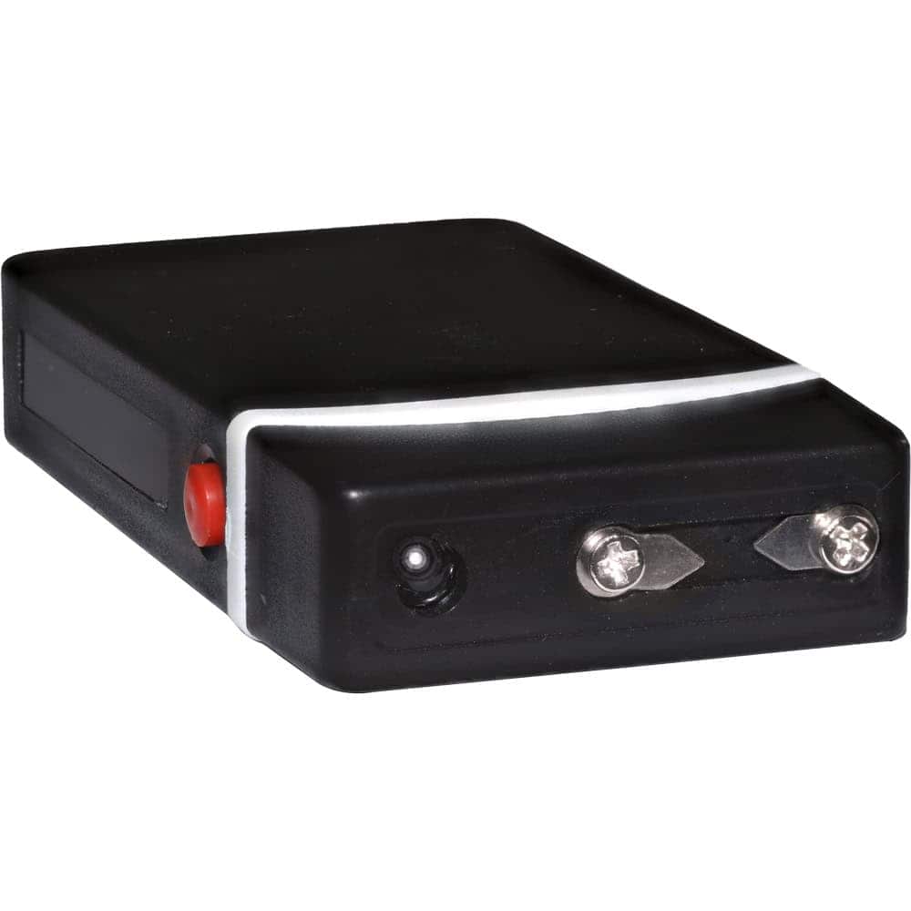 FANG-BLK_bjpg | Self Defense and Security