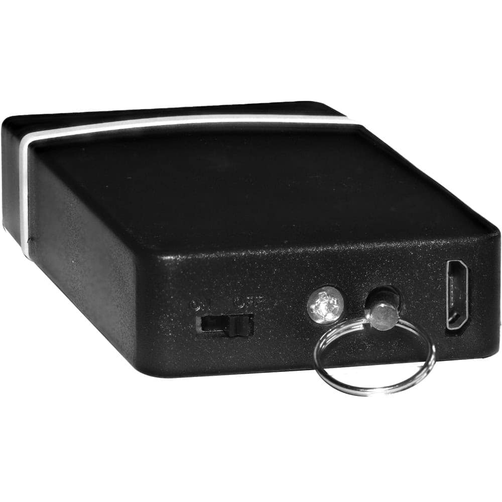 FANG-BLK_cjpg | Self Defense and Security
