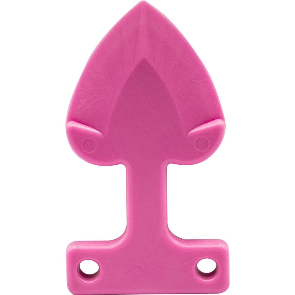 HA-PINK_ajpg | Self Defense and Security