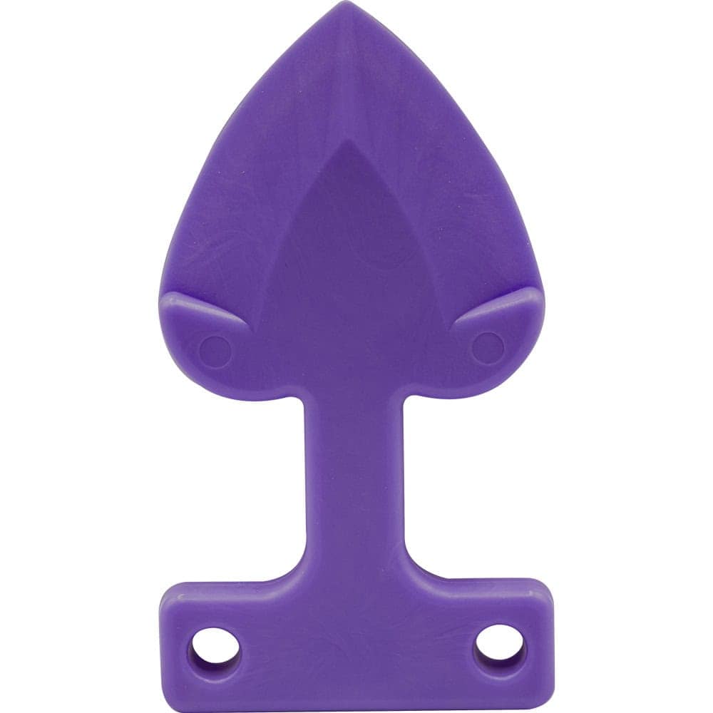 HA-PURPLE_ajpg | Self Defense and Security
