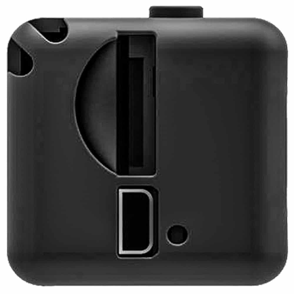 HC-MINIC-DVR_bjpg | Self Defense and Security