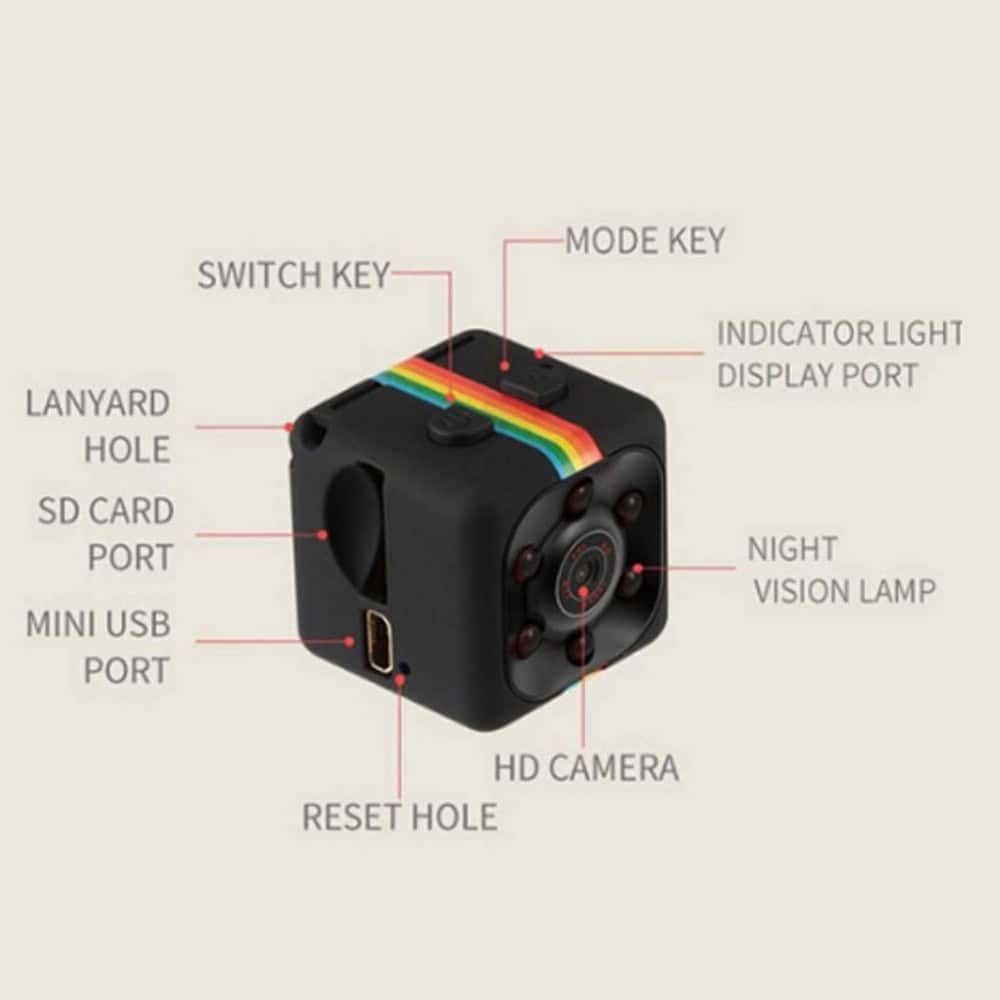 HC-MINIC-DVR_ejpg | Self Defense and Security