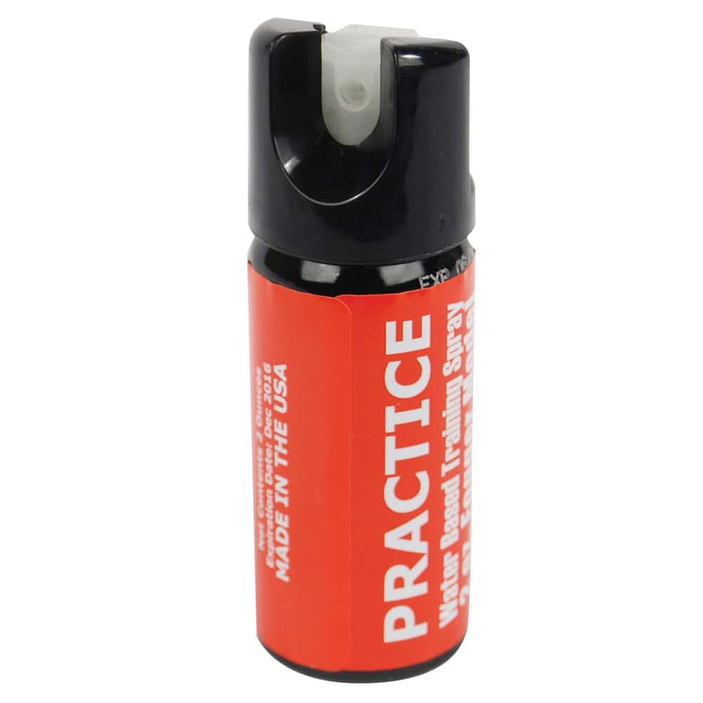 INERT-2F_bjpg | Self Defense and Security