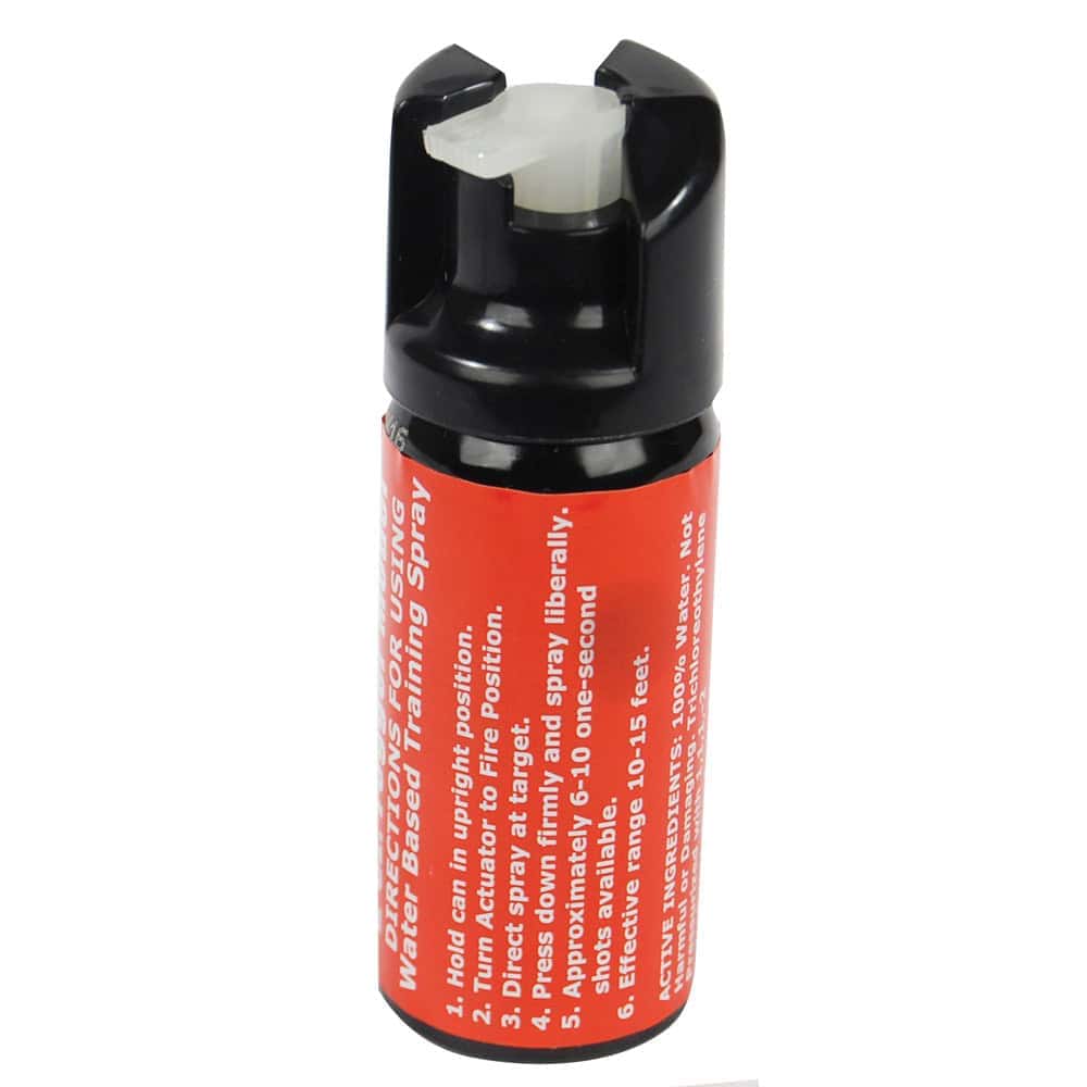 INERT-2F_cjpg | Self Defense and Security