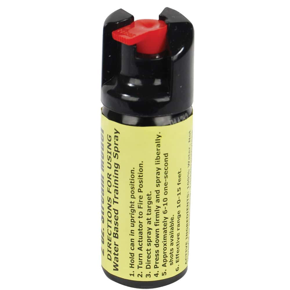 INERT-2S_cjpg | Self Defense and Security