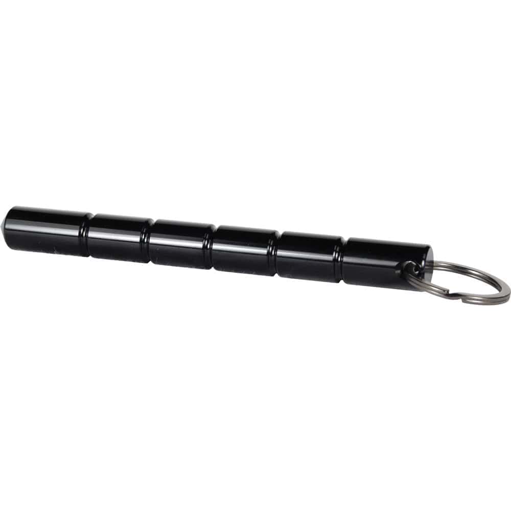 KUBOTAN-BLK_bjpg | Self Defense and Security