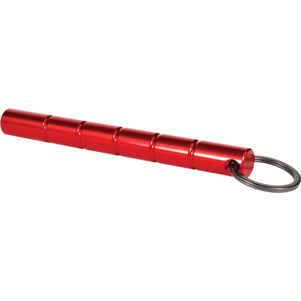 KUBOTAN-RED_bjpg | Self Defense and Security