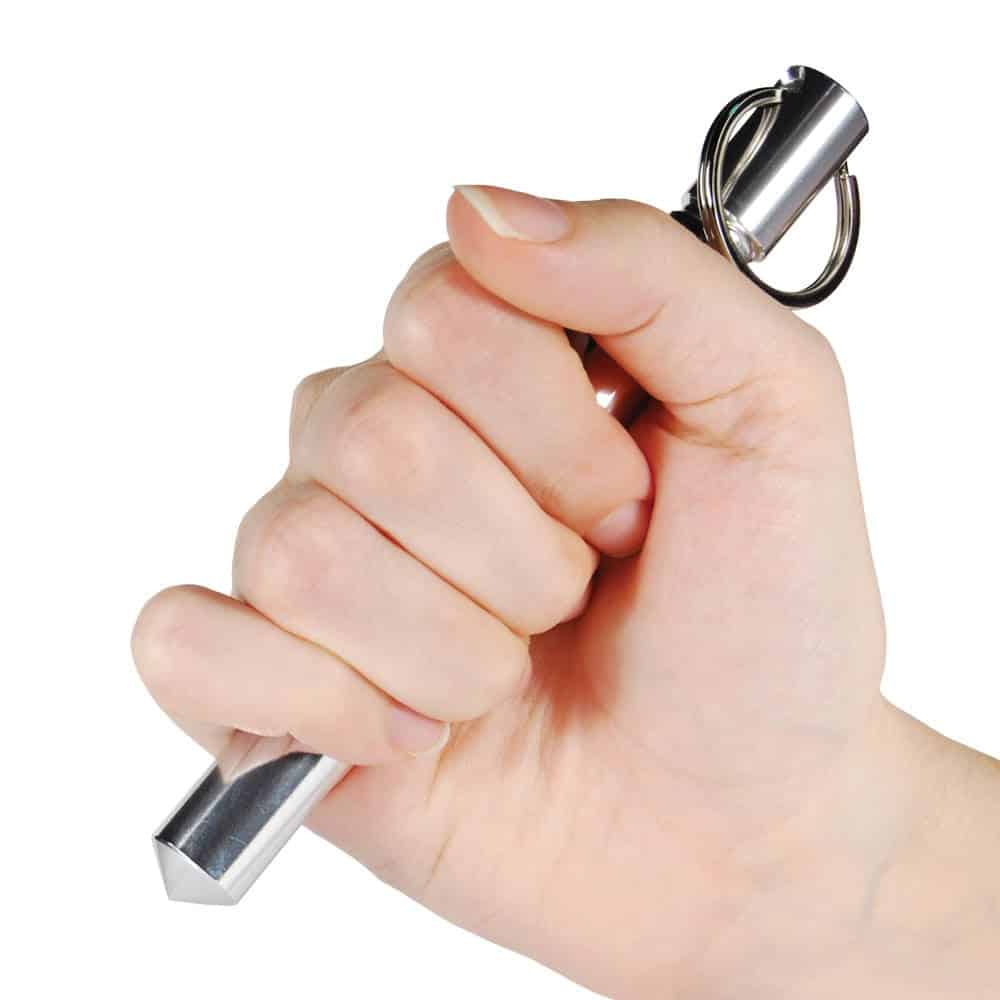 KUBOTAN-SIL_cjpg | Self Defense and Security