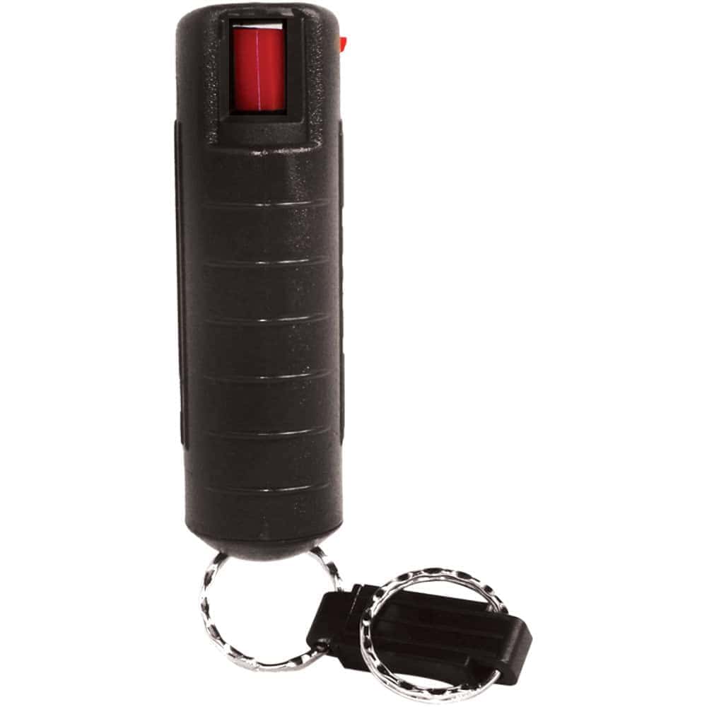 PS-HC-BLK_cjpg | Self Defense and Security