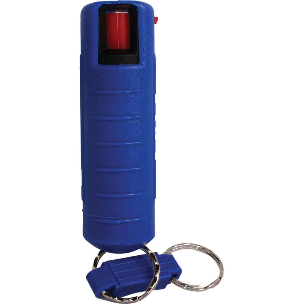 PS-HC-BLUE_cjpg | Self Defense and Security