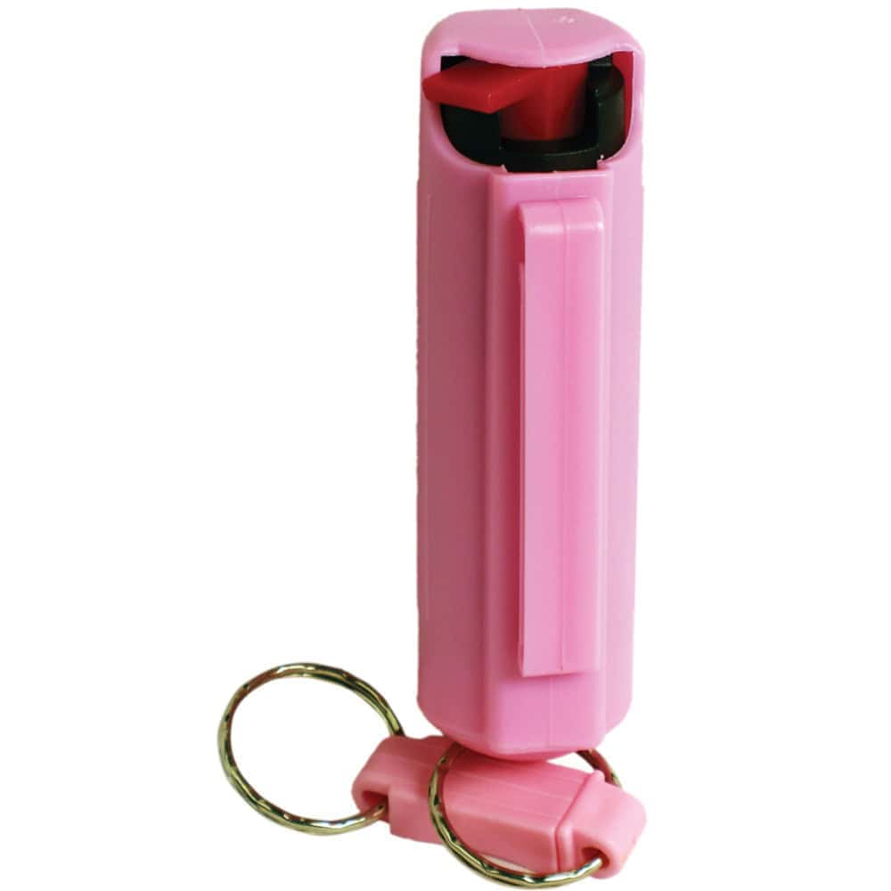 PS-HC-PINK_cjpg | Self Defense and Security