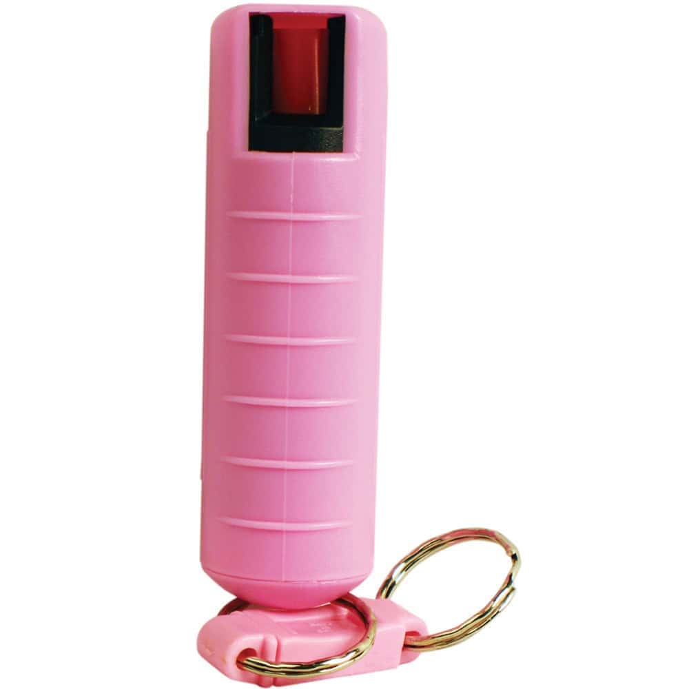 PS-HC-PINK_djpg | Self Defense and Security