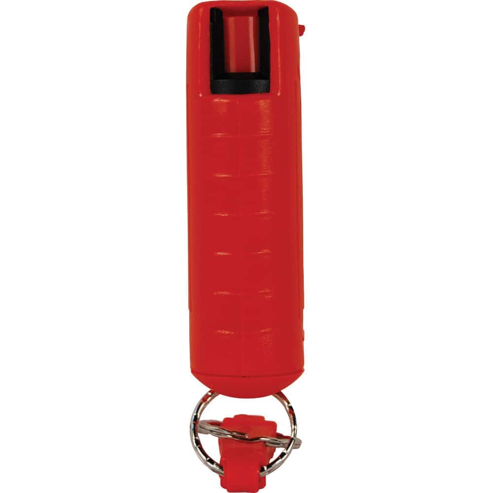 PS-HC-RED_cjpg | Self Defense and Security
