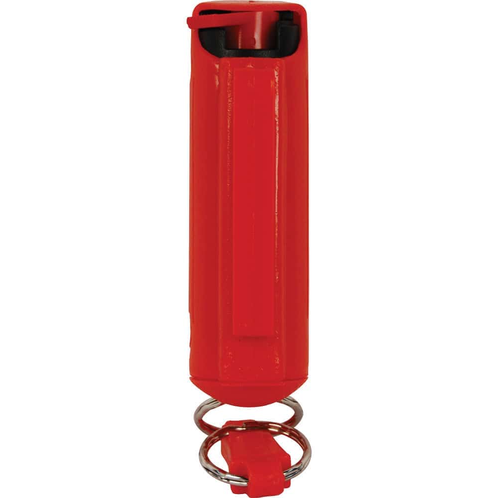 PS-HC-RED_djpg | Self Defense and Security