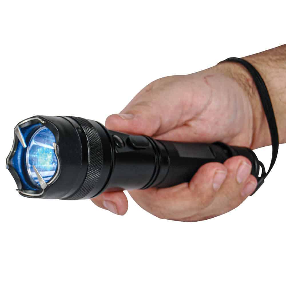SHORTY_bjpg | Self Defense and Security