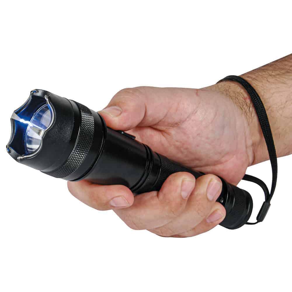 SHORTY_cjpg | Self Defense and Security