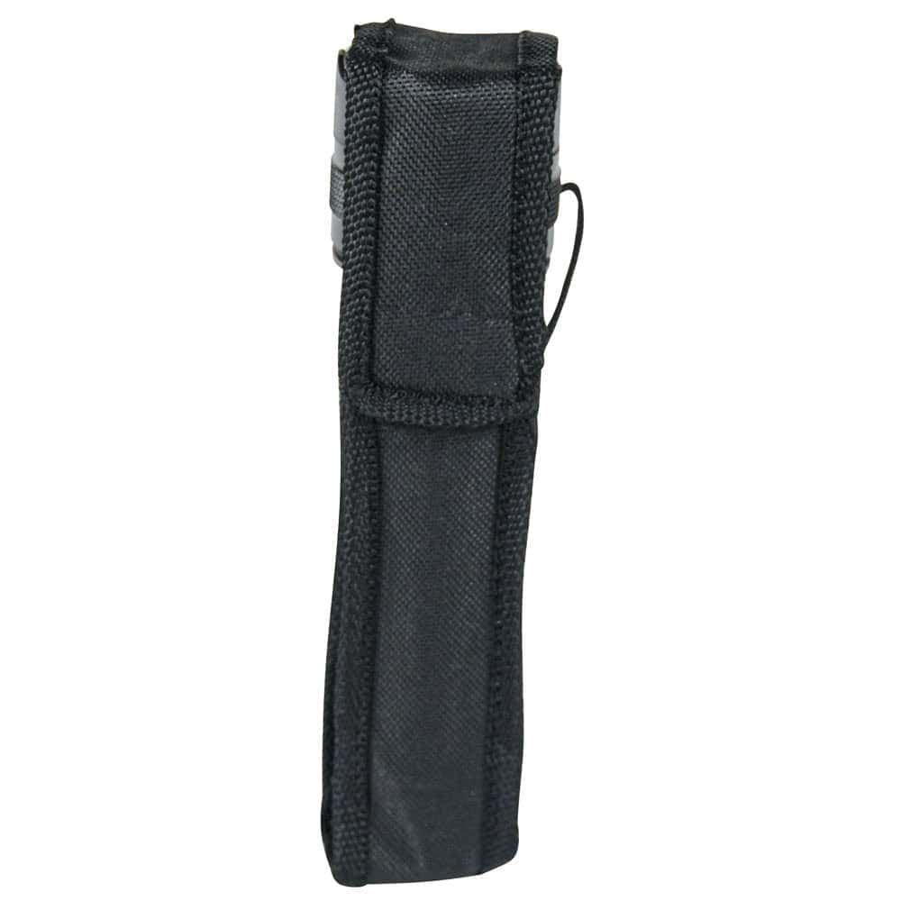 SHORTY_djpg | Self Defense and Security