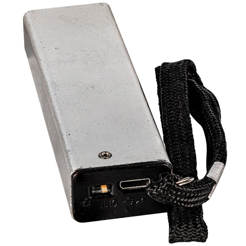 SLIDER-SIL_bjpg | Self Defense and Security