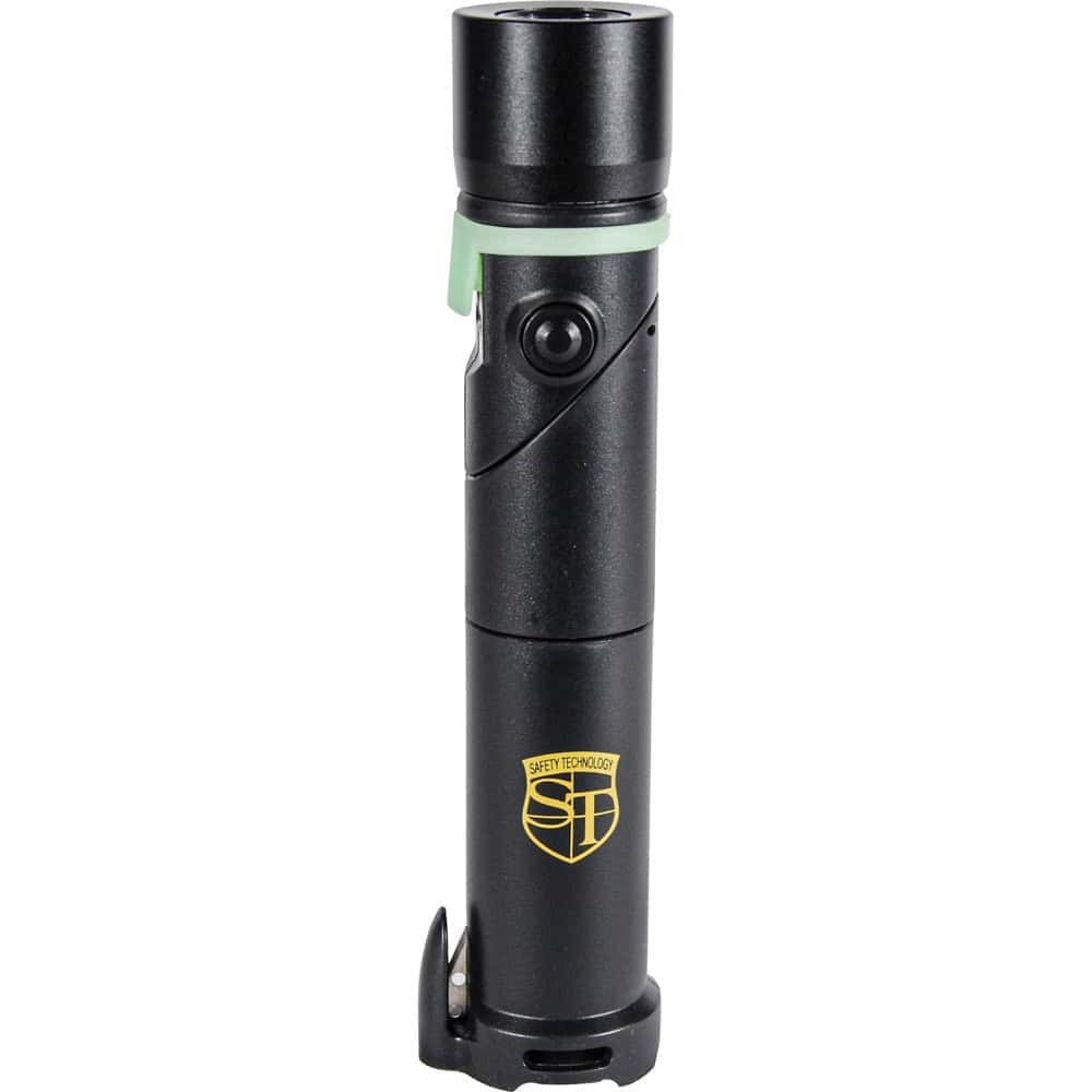 ST-AUTO_ajpg | Self Defense and Security