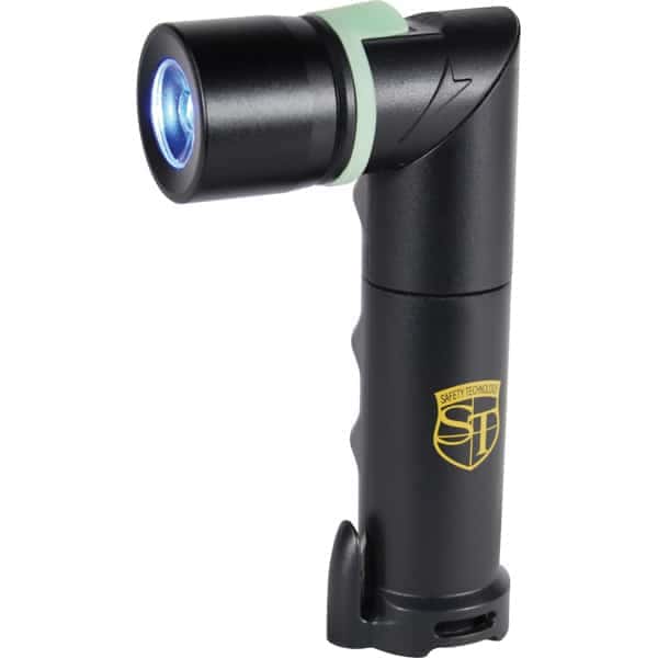 ST-AUTO_cjpg | Self Defense and Security