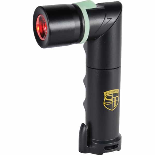 ST-AUTO_djpg | Self Defense and Security