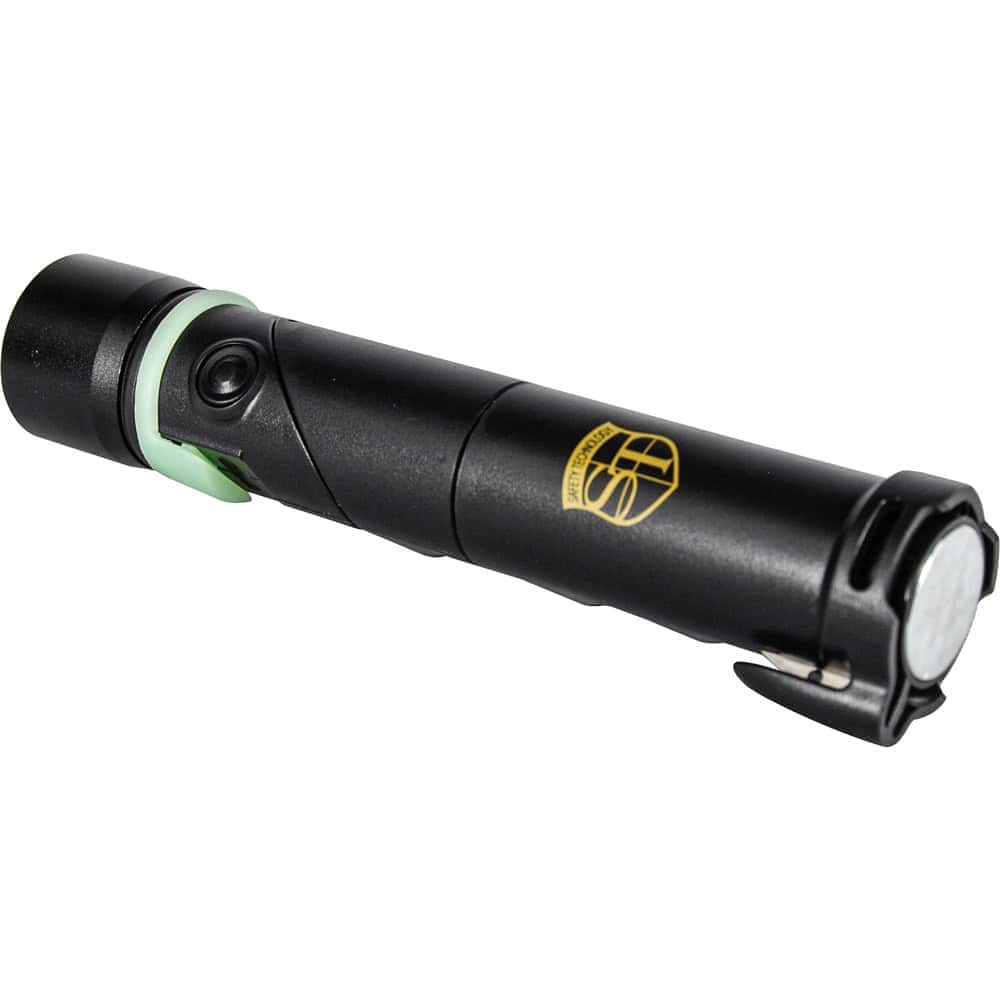 ST-AUTO_ejpg | Self Defense and Security