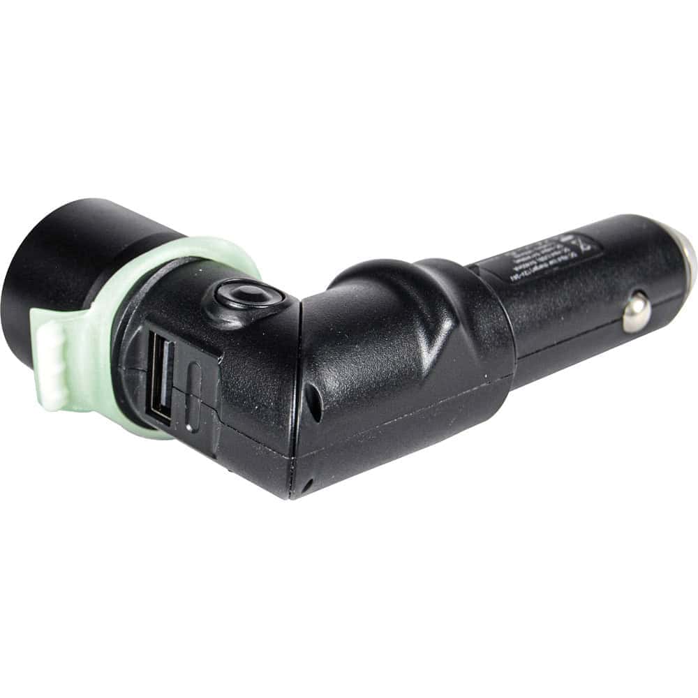 ST-AUTO_fjpg | Self Defense and Security