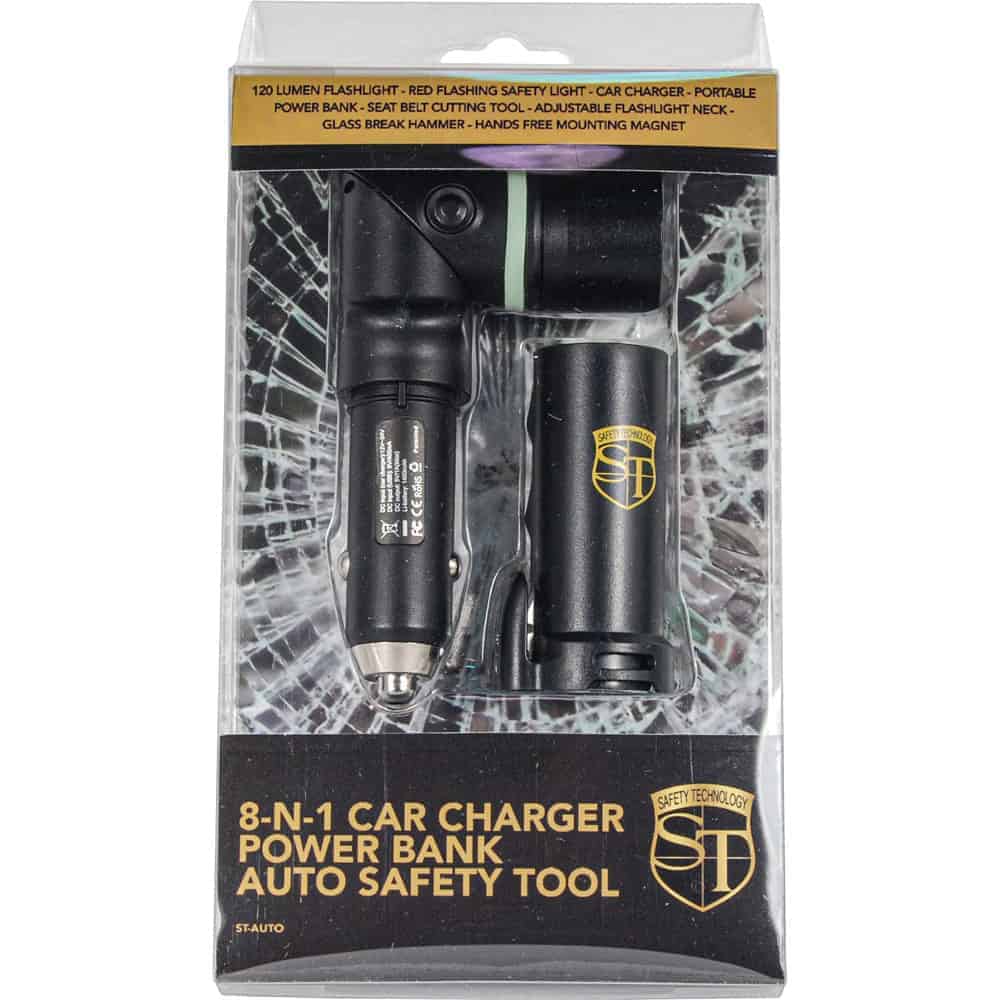 ST-AUTO_jjpg | Self Defense and Security