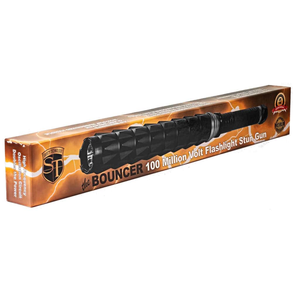 ST-BOUNCER_boxjpg | Self Defense and Security