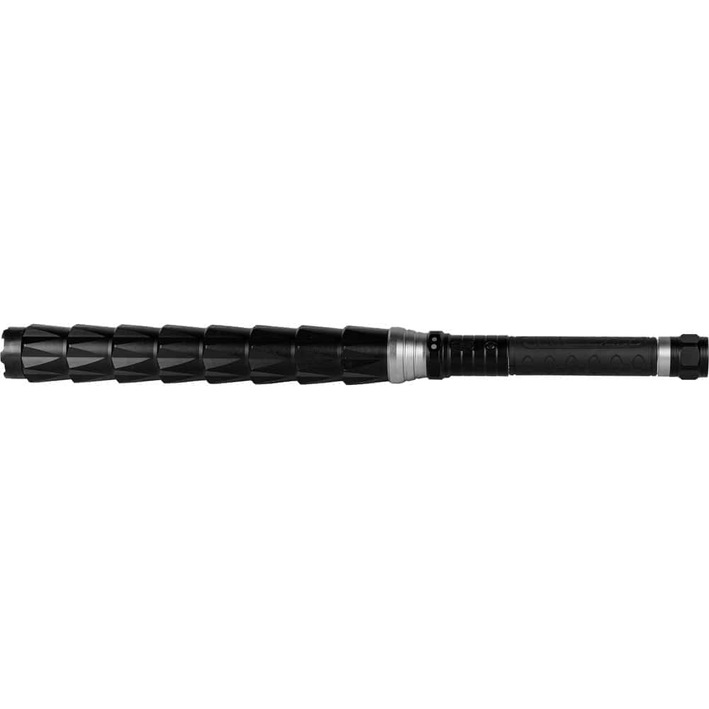 ST-BOUNCER_cjpg | Self Defense and Security
