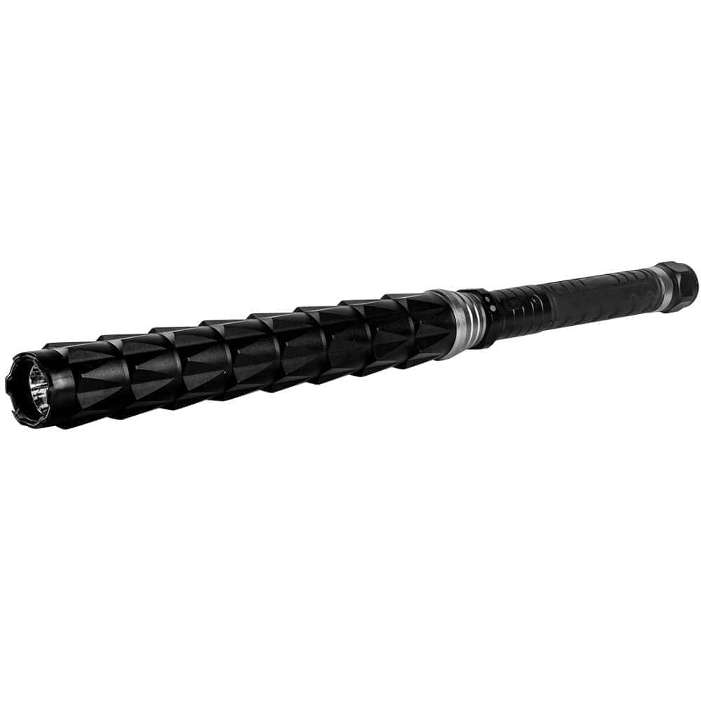 ST-BOUNCER_djpg | Self Defense and Security