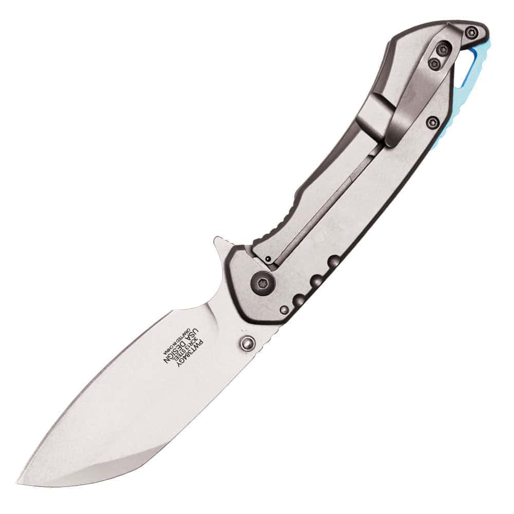 ST-FK-212_bjpg | Self Defense and Security