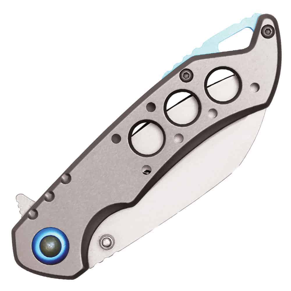 ST-FK-212_cjpg | Self Defense and Security