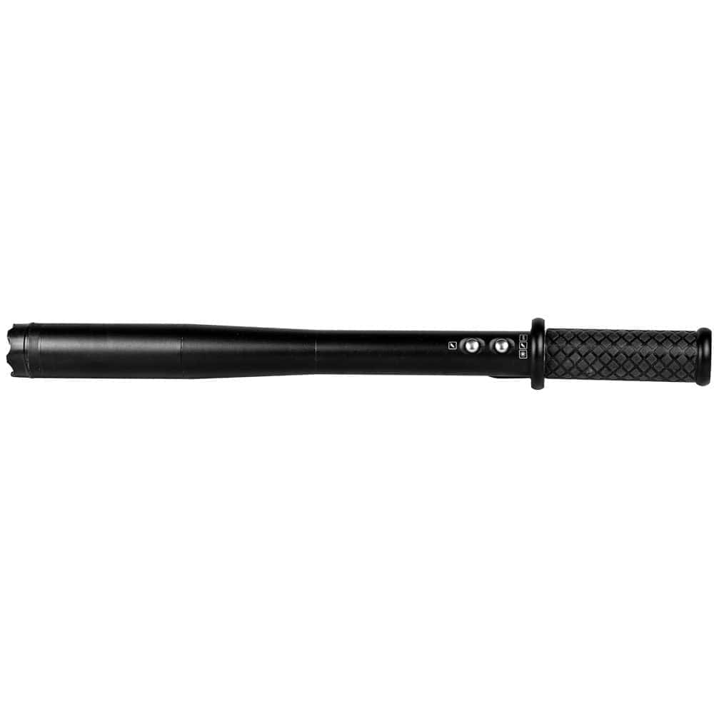 ST-STUNBAT_ajpg | Self Defense and Security