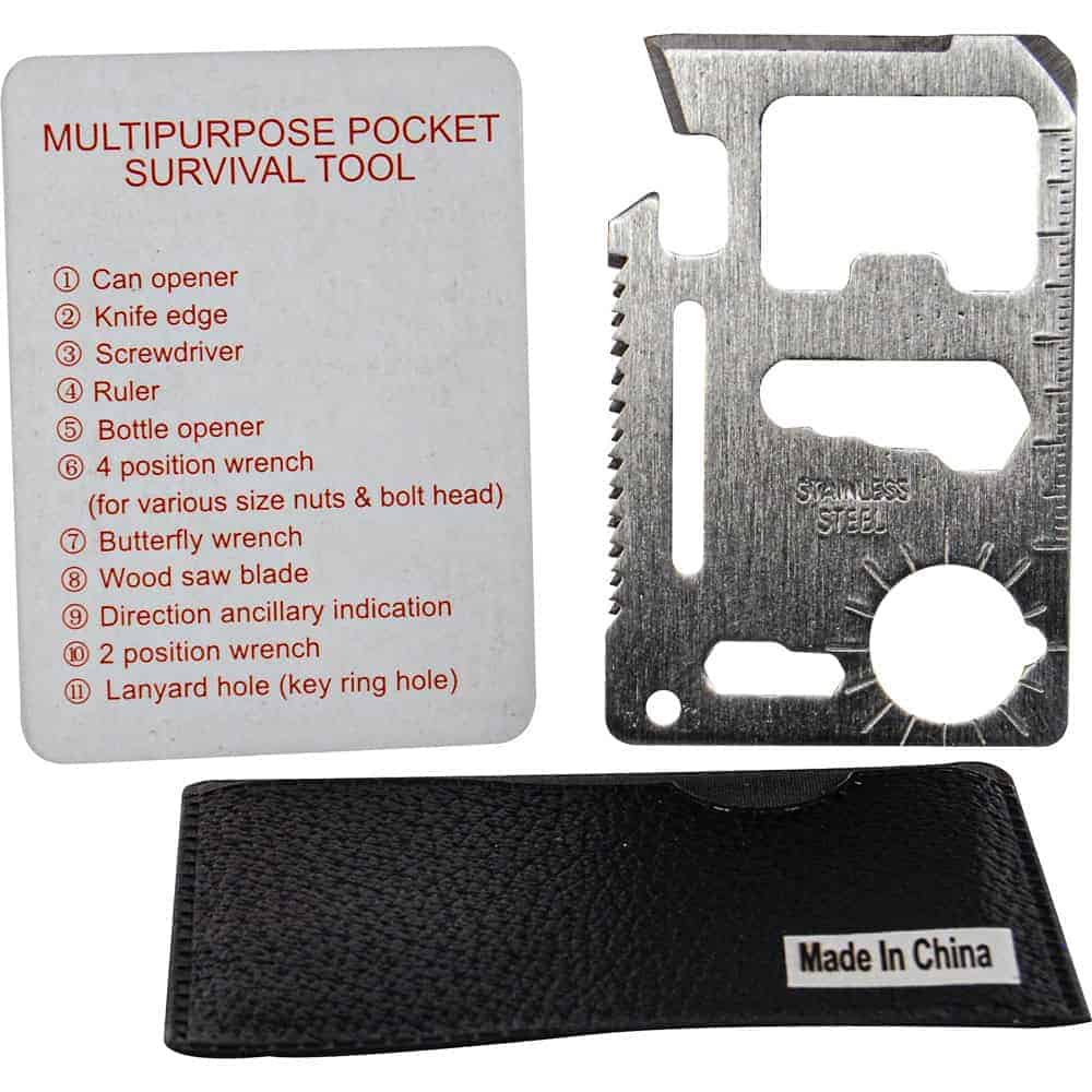 SURVIVAL-BC_ajpg | Self Defense and Security
