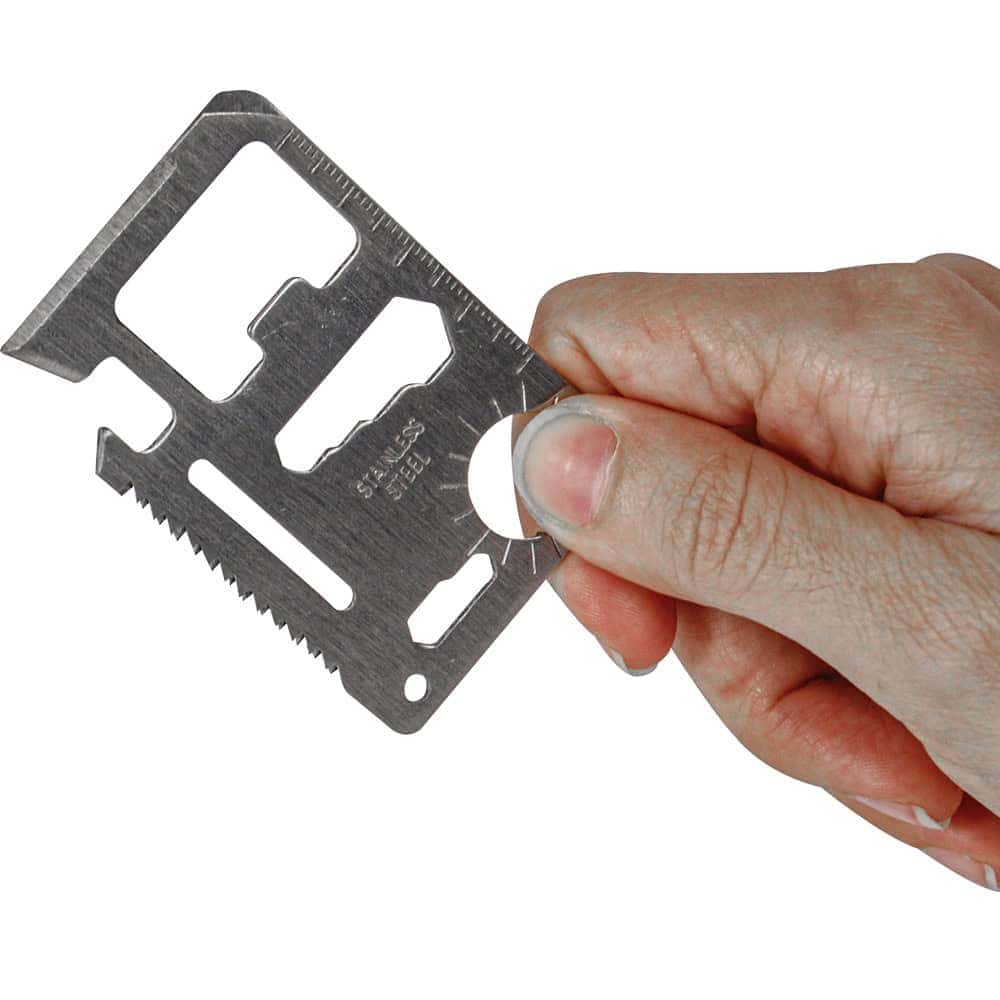 SURVIVAL-BC_cjpg | Self Defense and Security