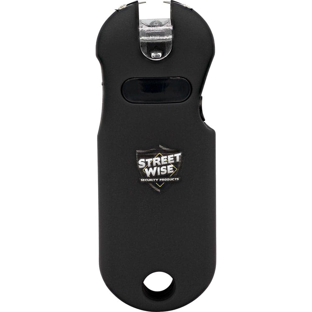 SWS24BK_ajpg | Self Defense and Security