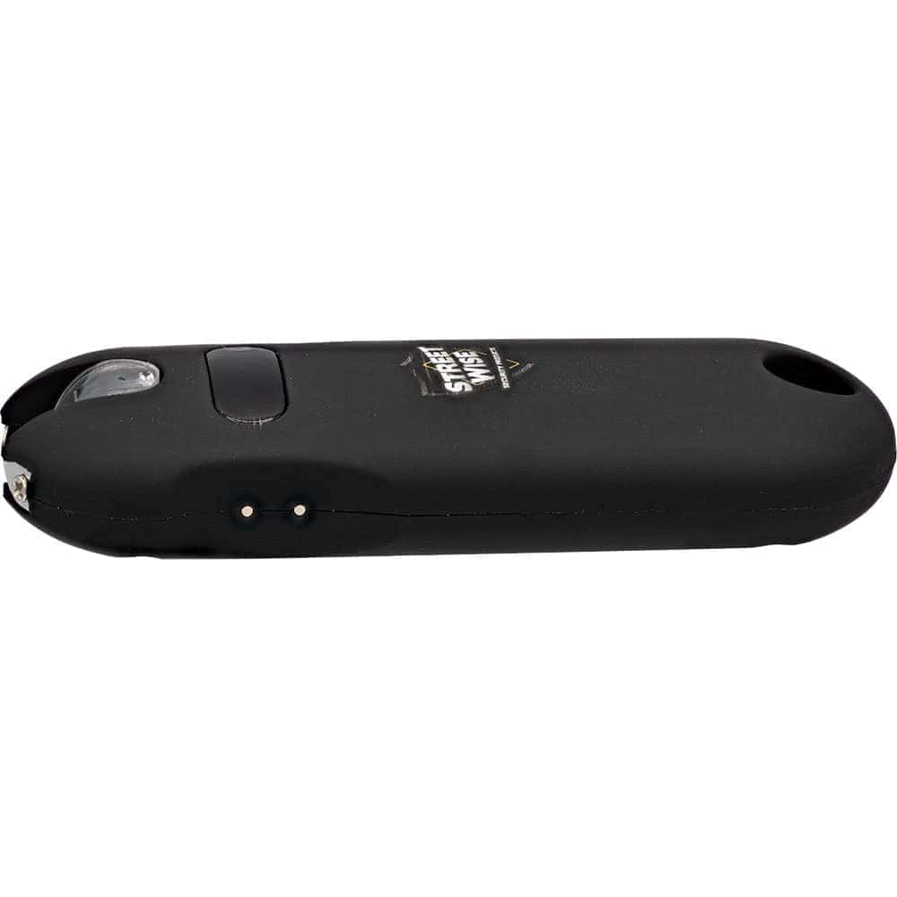 SWS24BK_djpg | Self Defense and Security