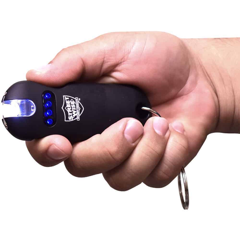SWS24BK_ejpg | Self Defense and Security