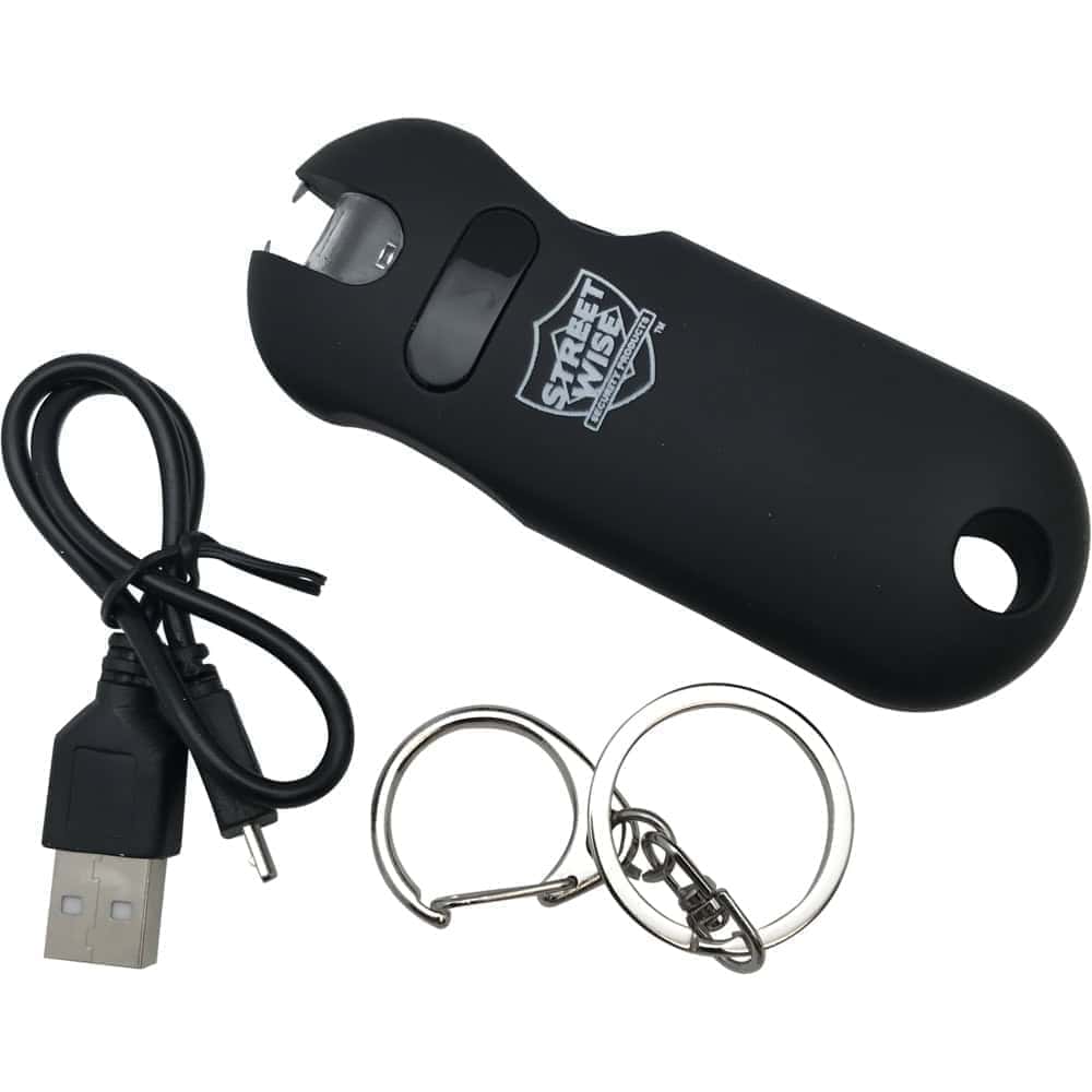 SWS24BK_fjpg | Self Defense and Security